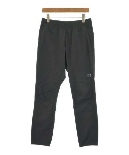 ザノースフェイス(THE NORTH FACE)のTHE NORTH FACE パンツ（その他）
