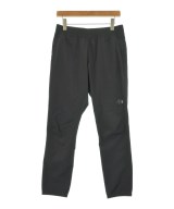 THE NORTH FACE パンツ（その他）