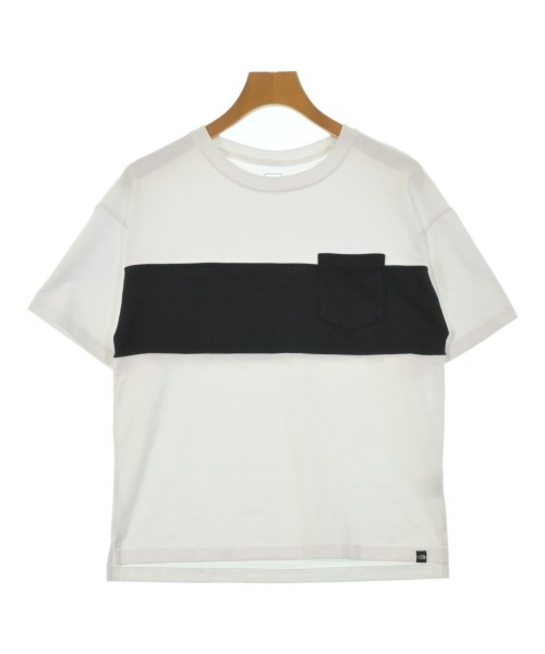 ザノースフェイス(THE NORTH FACE)のTHE NORTH FACE Tシャツ・カットソー