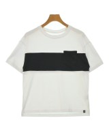 THE NORTH FACE Tシャツ・カットソー