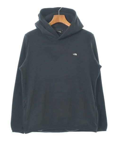 THE NORTH FACE パーカー