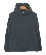THE NORTH FACE パーカー
