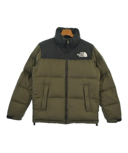 ザノースフェイス(THE NORTH FACE)のTHE NORTH FACE ダウンジャケット/ダウンベスト
