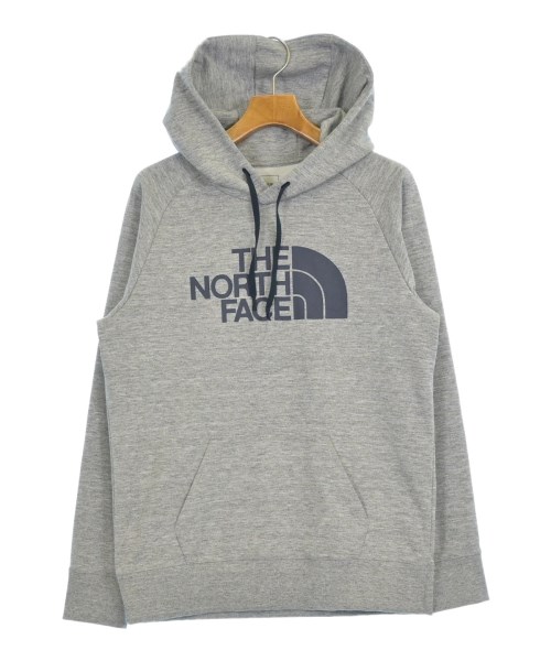 ザノースフェイス(THE NORTH FACE)のTHE NORTH FACE パーカー