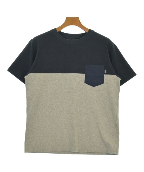 ザノースフェイス(THE NORTH FACE)のTHE NORTH FACE Tシャツ・カットソー