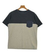 THE NORTH FACE Tシャツ・カットソー