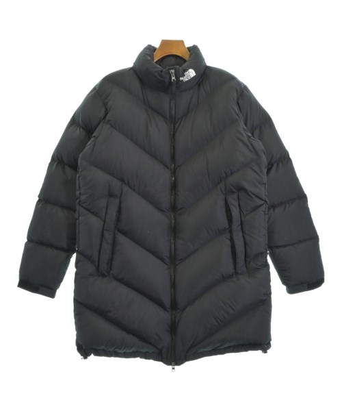 ザノースフェイス(THE NORTH FACE)のTHE NORTH FACE ダウンコート
