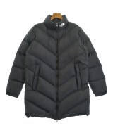 THE NORTH FACE ダウンコート