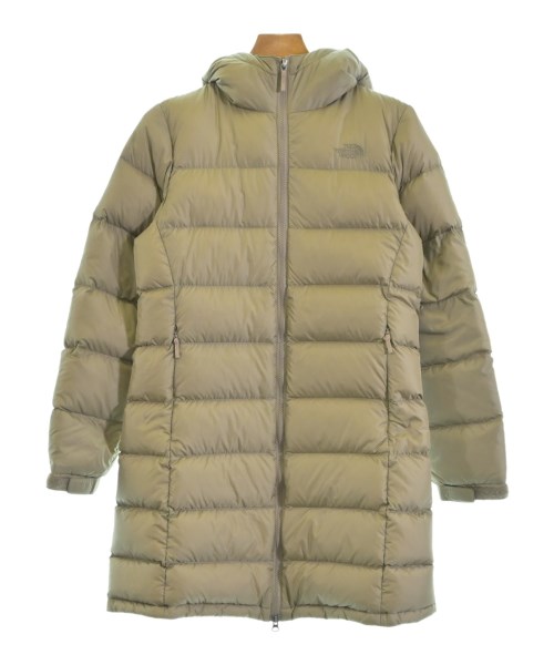 ザノースフェイス(THE NORTH FACE)のTHE NORTH FACE ダウンコート