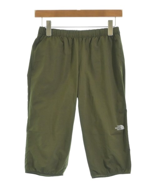 ザノースフェイス(THE NORTH FACE)のTHE NORTH FACE クロップドパンツ