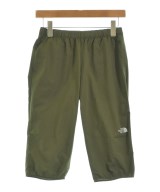 THE NORTH FACE クロップドパンツ