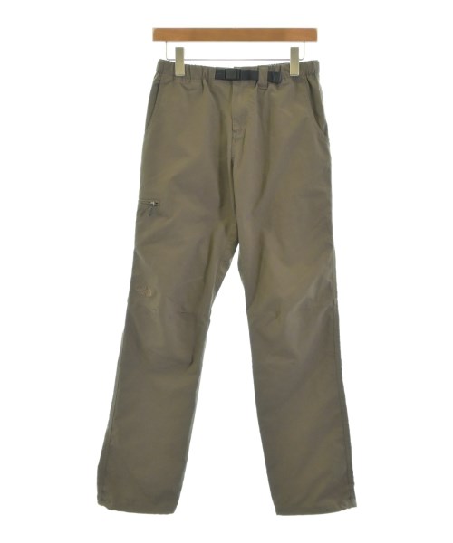 ザノースフェイス(THE NORTH FACE)のTHE NORTH FACE パンツ（その他）