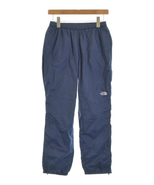 ザノースフェイス(THE NORTH FACE)のTHE NORTH FACE パンツ（その他）