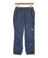 THE NORTH FACE パンツ（その他）