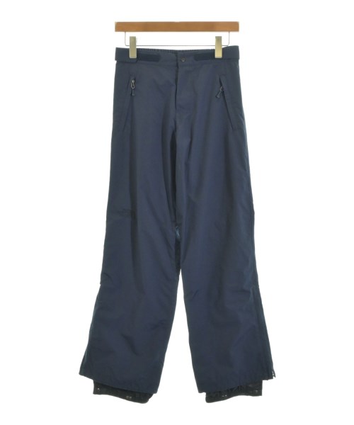 ザノースフェイス(THE NORTH FACE)のTHE NORTH FACE パンツ（その他）