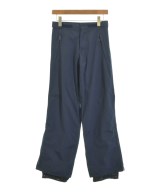 THE NORTH FACE パンツ（その他）