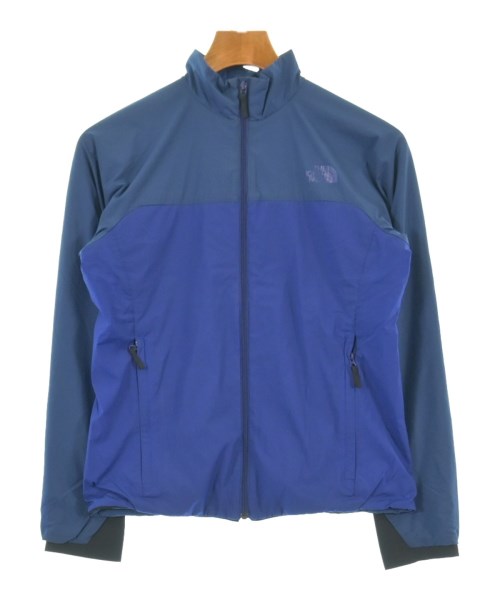 ザノースフェイス(THE NORTH FACE)のTHE NORTH FACE ブルゾン