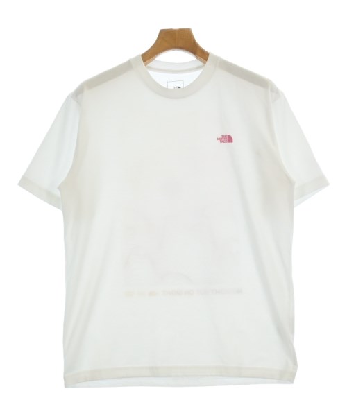 ザノースフェイス(THE NORTH FACE)のTHE NORTH FACE Tシャツ・カットソー
