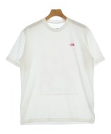 THE NORTH FACE Tシャツ・カットソー