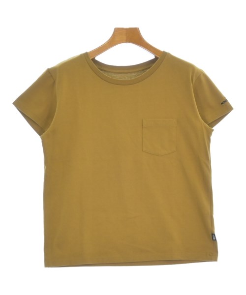 ザノースフェイス(THE NORTH FACE)のTHE NORTH FACE Tシャツ・カットソー