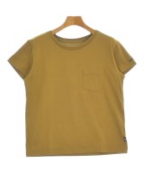 THE NORTH FACE Tシャツ・カットソー
