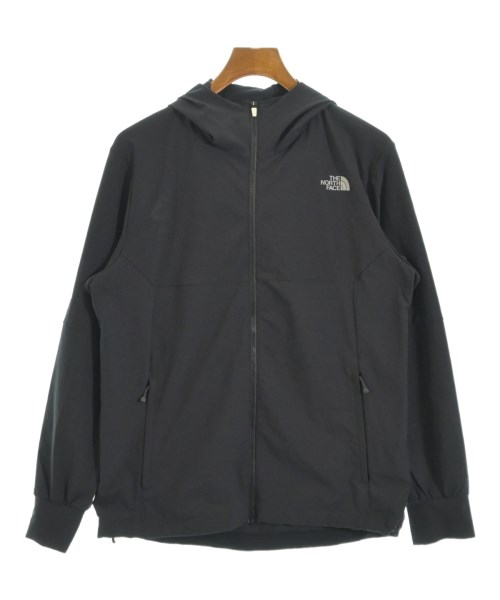 ザノースフェイス(THE NORTH FACE)のTHE NORTH FACE ブルゾン