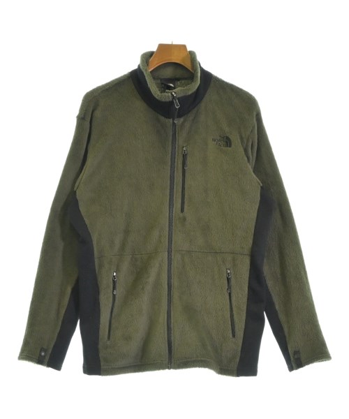 ザノースフェイス(THE NORTH FACE)のTHE NORTH FACE ブルゾン（その他）