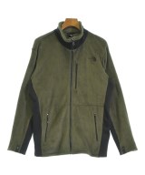 THE NORTH FACE ブルゾン（その他）