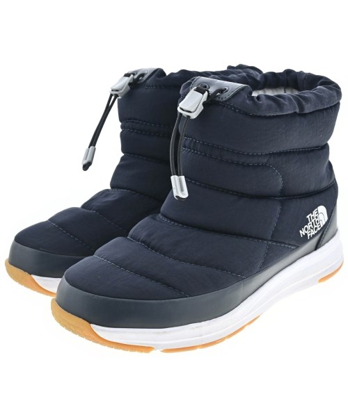 ザノースフェイス(THE NORTH FACE)のTHE NORTH FACE レインシューズ