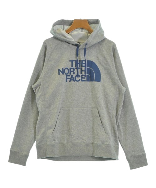 ザノースフェイス(THE NORTH FACE)のTHE NORTH FACE パーカー