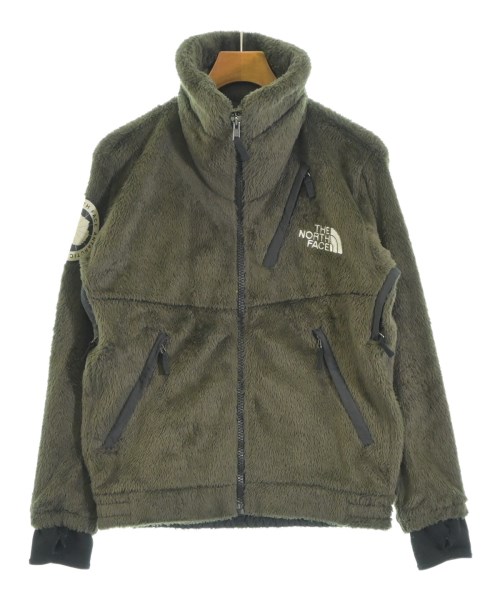 ザノースフェイス(THE NORTH FACE)のTHE NORTH FACE ブルゾン