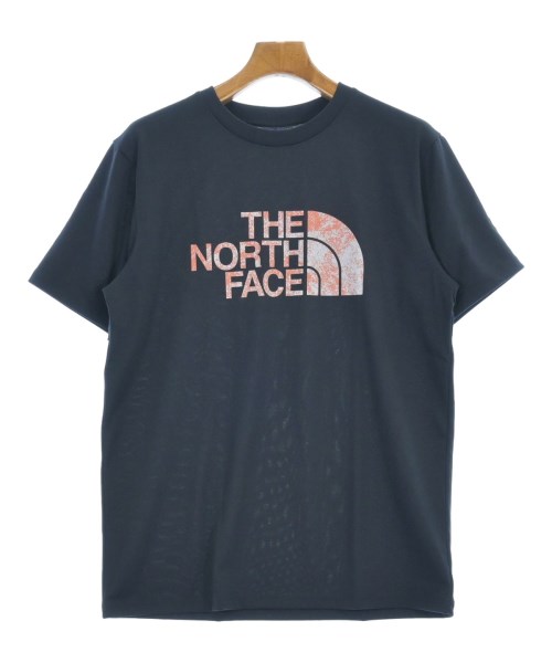 ザノースフェイス(THE NORTH FACE)のTHE NORTH FACE Tシャツ・カットソー