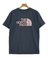 THE NORTH FACE Tシャツ・カットソー