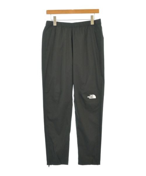 ザノースフェイス(THE NORTH FACE)のTHE NORTH FACE パンツ（その他）