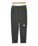 THE NORTH FACE パンツ（その他）