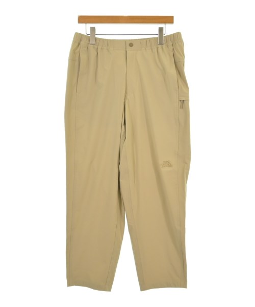 ザノースフェイス(THE NORTH FACE)のTHE NORTH FACE パンツ（その他）