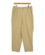THE NORTH FACE パンツ（その他）