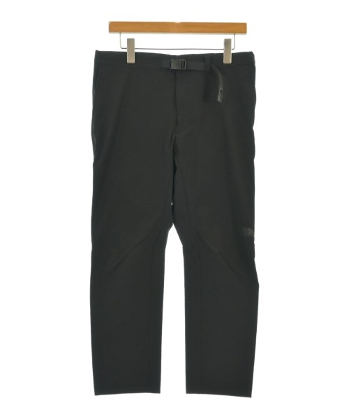 ザノースフェイス(THE NORTH FACE)のTHE NORTH FACE クロップドパンツ
