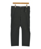 THE NORTH FACE クロップドパンツ