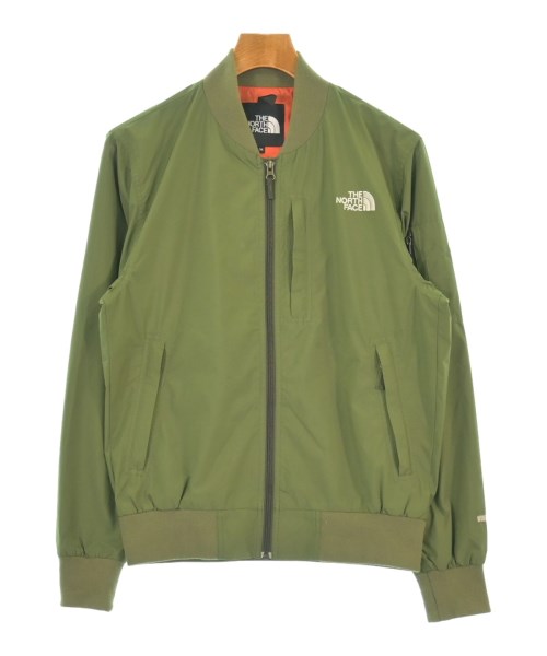 ザノースフェイス(THE NORTH FACE)のTHE NORTH FACE ブルゾン（その他）