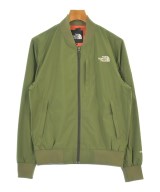 THE NORTH FACE ブルゾン（その他）