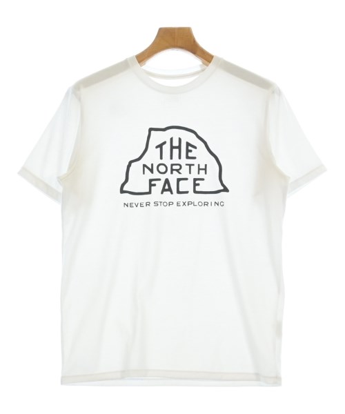 ザノースフェイス(THE NORTH FACE)のTHE NORTH FACE Tシャツ・カットソー