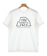 THE NORTH FACE Tシャツ・カットソー