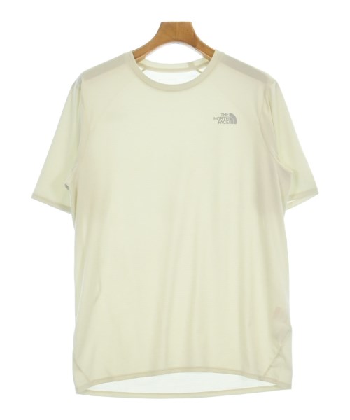 ザノースフェイス(THE NORTH FACE)のTHE NORTH FACE Tシャツ・カットソー