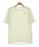 THE NORTH FACE Tシャツ・カットソー