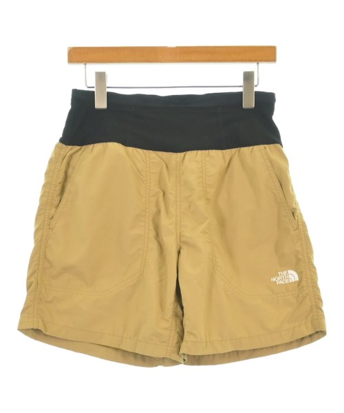 ザノースフェイス(THE NORTH FACE)のTHE NORTH FACE ショートパンツ