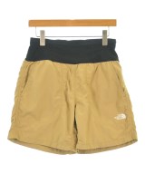 THE NORTH FACE ショートパンツ