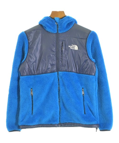 ザノースフェイス(THE NORTH FACE)のTHE NORTH FACE ブルゾン（その他）