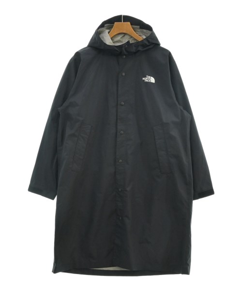 ザノースフェイス(THE NORTH FACE)のTHE NORTH FACE コート（その他）