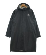 THE NORTH FACE コート（その他）